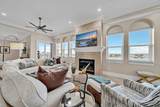 602 Harbor Boulevard - Photo 26