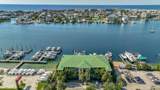 602 Harbor Boulevard - Photo 4