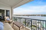 602 Harbor Boulevard - Photo 43