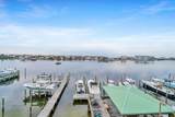 602 Harbor Boulevard - Photo 44