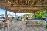602 Harbor Boulevard - Photo 47