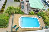 602 Harbor Boulevard - Photo 49