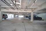 602 Harbor Boulevard - Photo 51