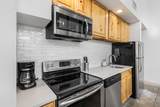 103 Native Tree Lane - Photo 13
