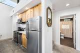 103 Native Tree Lane - Photo 14