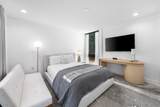 103 Native Tree Lane - Photo 15