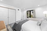 103 Native Tree Lane - Photo 16