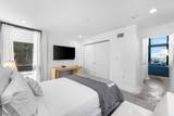 103 Native Tree Lane - Photo 17