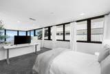 103 Native Tree Lane - Photo 24