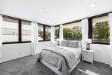 103 Native Tree Lane - Photo 25