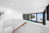 103 Native Tree Lane - Photo 26