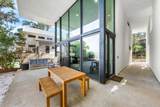 103 Native Tree Lane - Photo 35