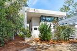 103 Native Tree Lane - Photo 38