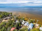 103 Native Tree Lane - Photo 48