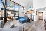 103 Native Tree Lane - Photo 8