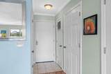 445 Gulf Shore Drive - Photo 11