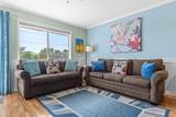 445 Gulf Shore Drive - Photo 12