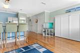 445 Gulf Shore Drive - Photo 14