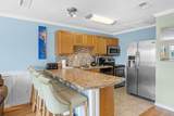 445 Gulf Shore Drive - Photo 16