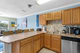 445 Gulf Shore Drive - Photo 17