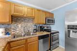 445 Gulf Shore Drive - Photo 19