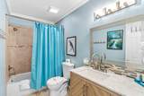 445 Gulf Shore Drive - Photo 22