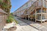 445 Gulf Shore Drive - Photo 26