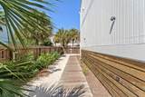 445 Gulf Shore Drive - Photo 27