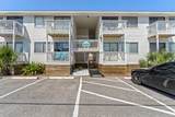 445 Gulf Shore Drive - Photo 29