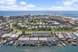 445 Gulf Shore Drive - Photo 31
