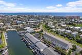 445 Gulf Shore Drive - Photo 33