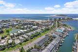 445 Gulf Shore Drive - Photo 38