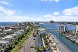 445 Gulf Shore Drive - Photo 39