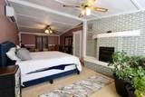 7722 Clary Road - Photo 11