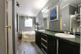 7722 Clary Road - Photo 14
