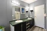 7722 Clary Road - Photo 16
