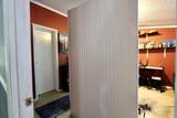 7722 Clary Road - Photo 19
