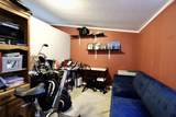 7722 Clary Road - Photo 20