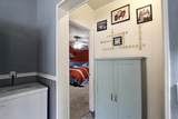 7722 Clary Road - Photo 21