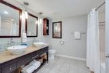 9800 Grand Sandestin Boulevard - Photo 11