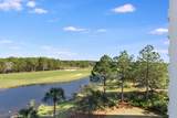 9800 Grand Sandestin Boulevard - Photo 14