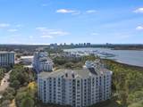 9800 Grand Sandestin Boulevard - Photo 16