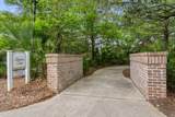 9800 Grand Sandestin Boulevard - Photo 25