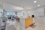 9800 Grand Sandestin Boulevard - Photo 3