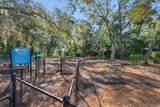 9800 Grand Sandestin Boulevard - Photo 30
