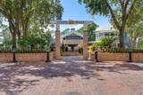 9800 Grand Sandestin Boulevard - Photo 35