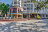 9800 Grand Sandestin Boulevard - Photo 36