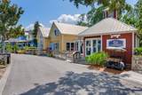 9800 Grand Sandestin Boulevard - Photo 38