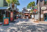 9800 Grand Sandestin Boulevard - Photo 40