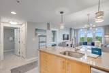 9800 Grand Sandestin Boulevard - Photo 5